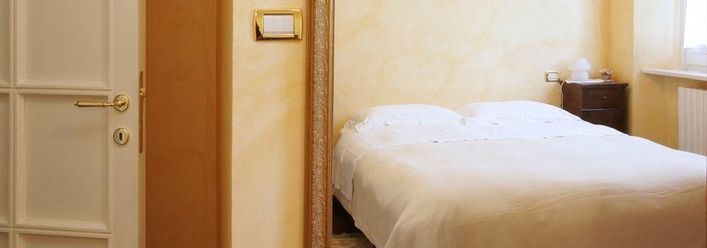 Bed and Breakfast Language And Art Ascoli Piceno Esterno foto
