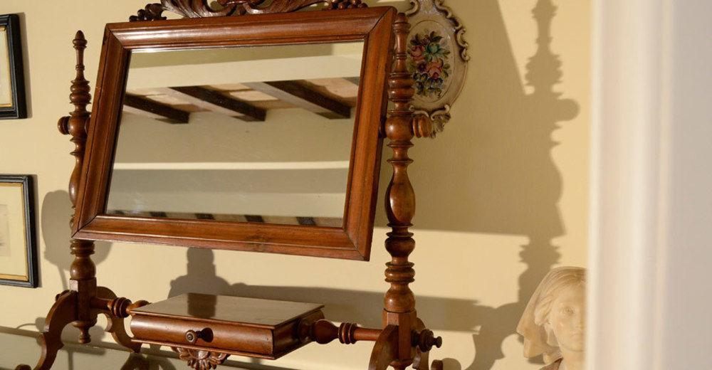 Bed and Breakfast Language And Art Ascoli Piceno Esterno foto